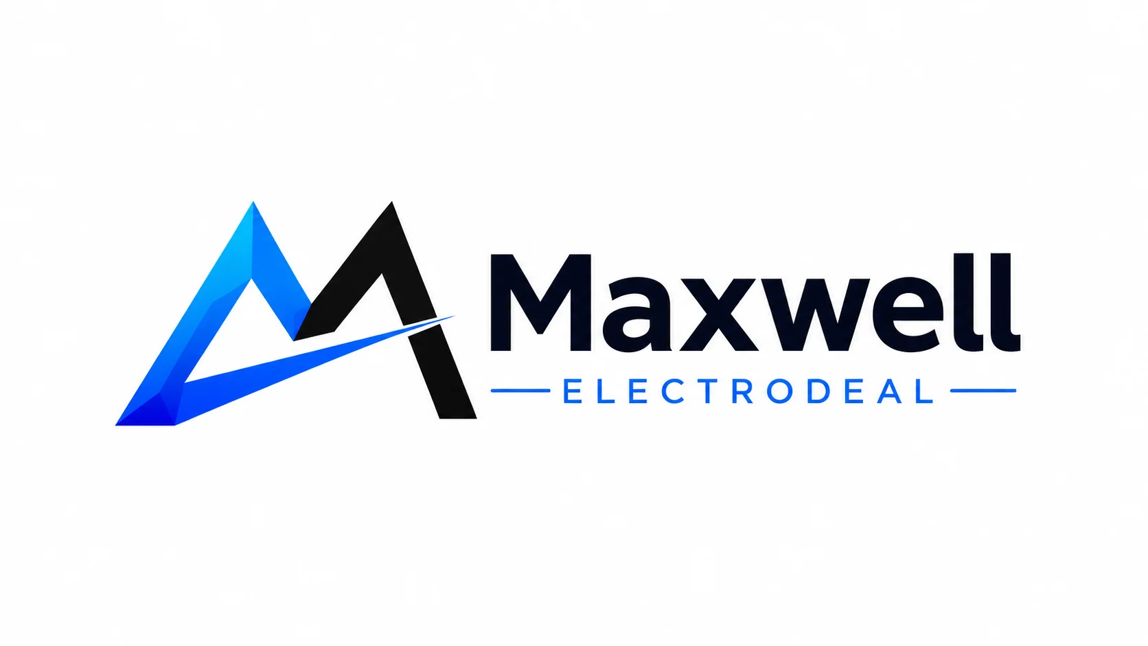 Maxwell Electrodeal